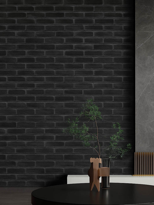 Papel Mural / L015