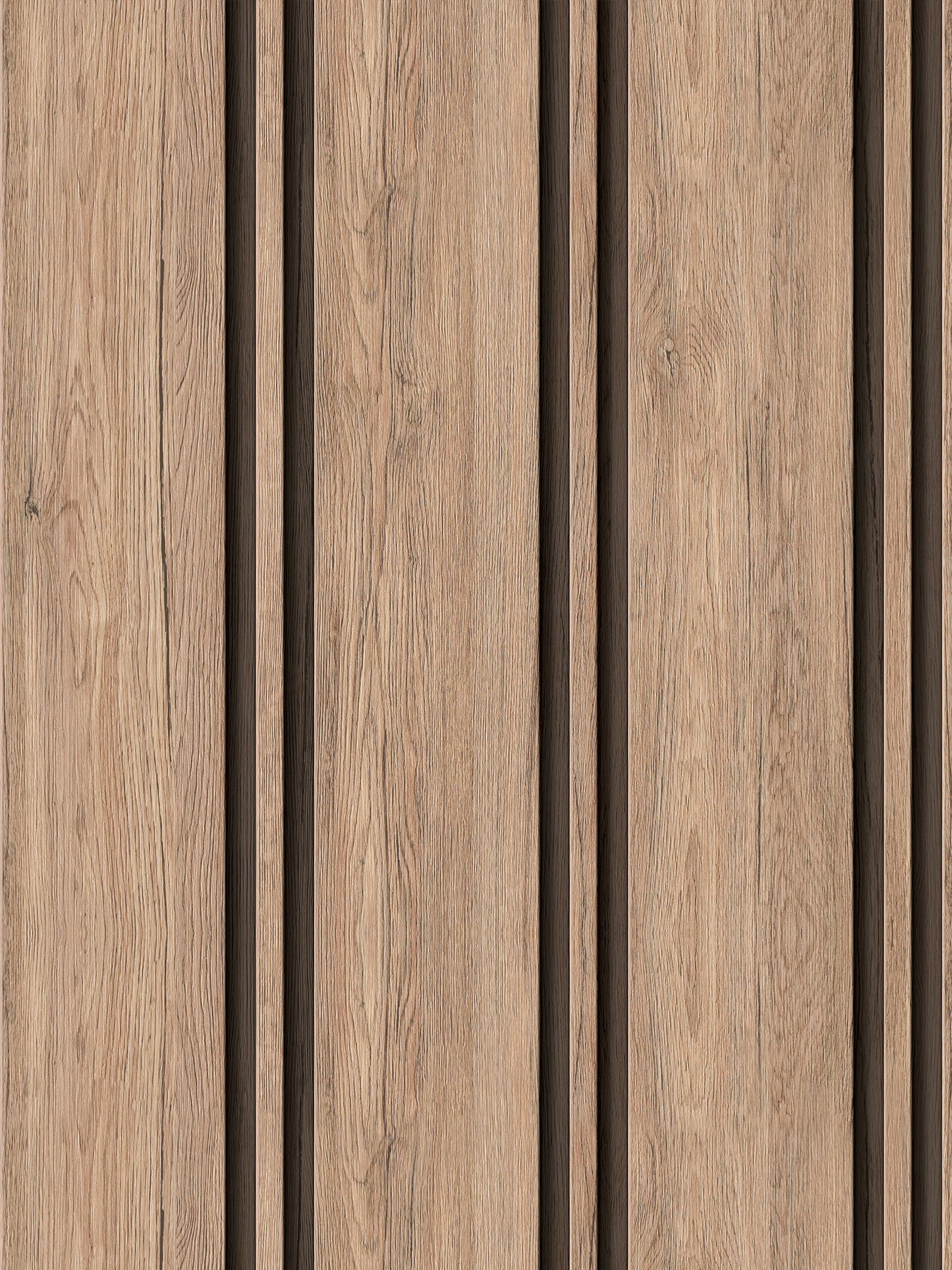 Papel Mural / P004-C