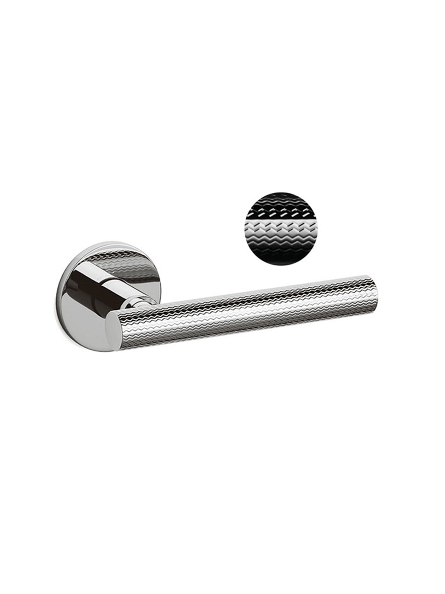 Manillas Italianas / Atena Rank