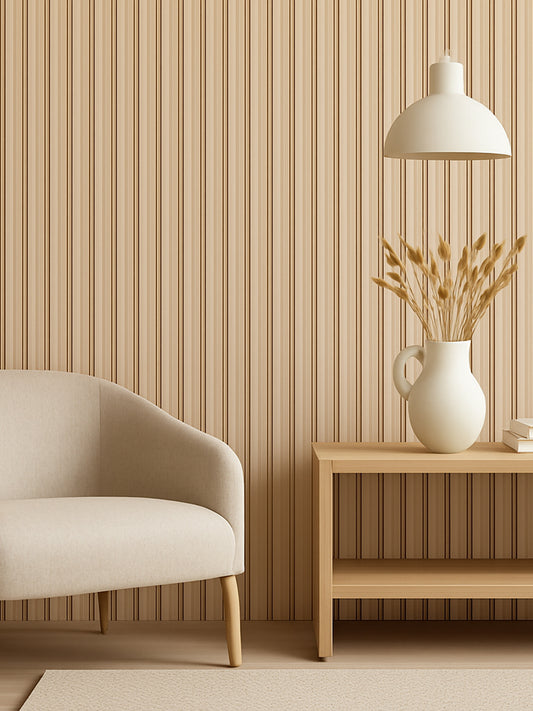 Papel Mural / P034-A