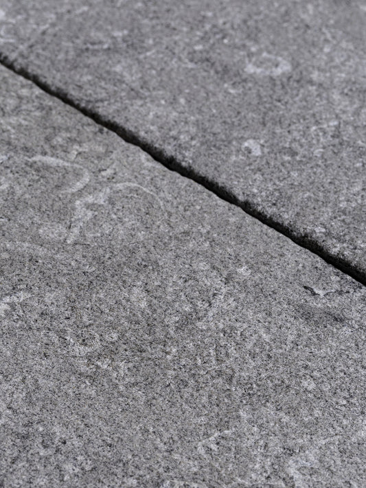 Bluestone Belga Vintage