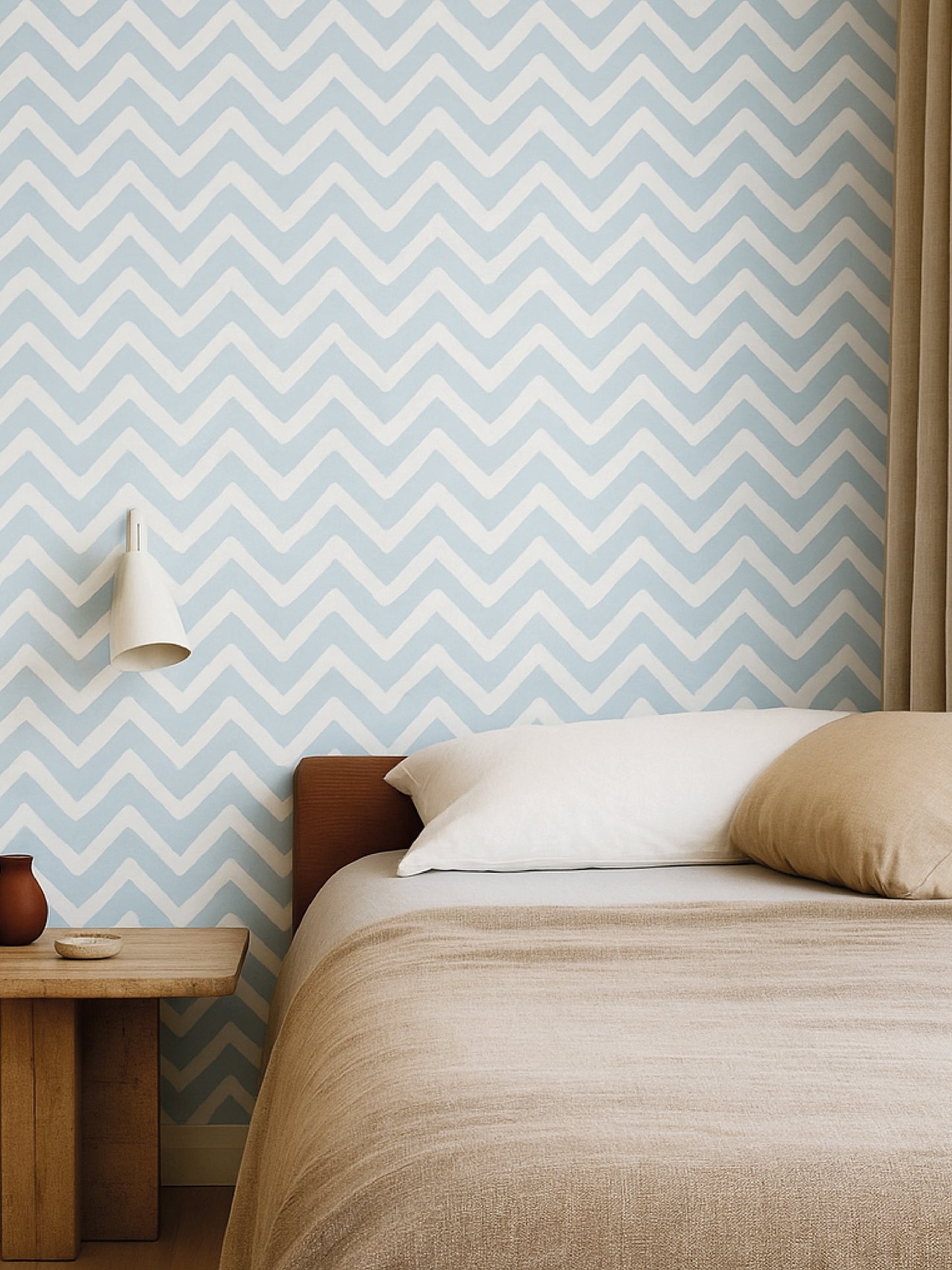 Papel Mural / Cefira