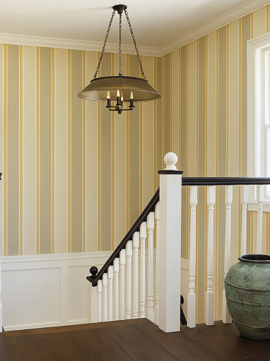 Papel Mural / Cressa