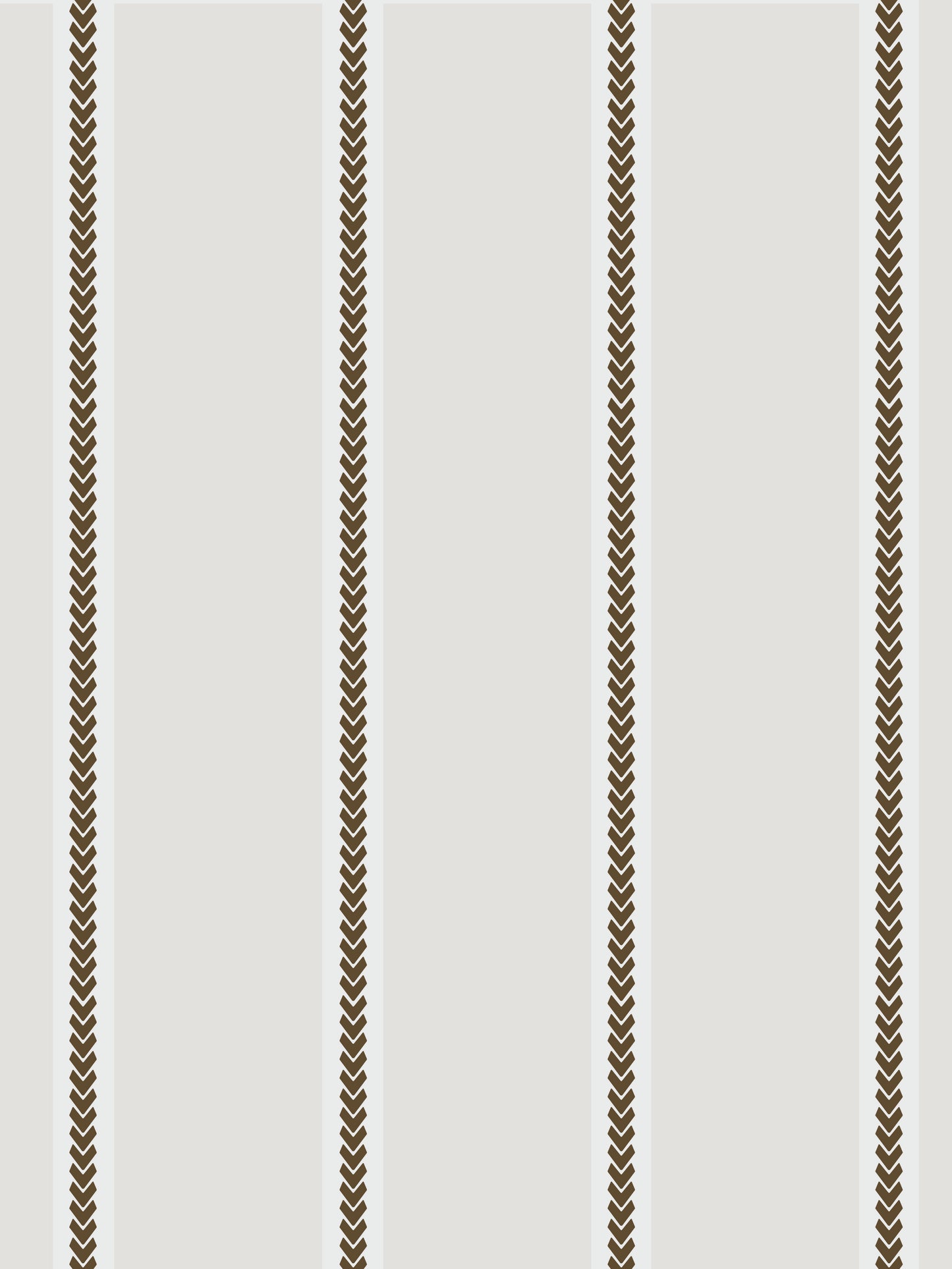 Papel Mural / Flechas