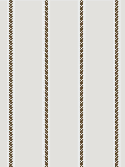 Papel Mural / Flechas