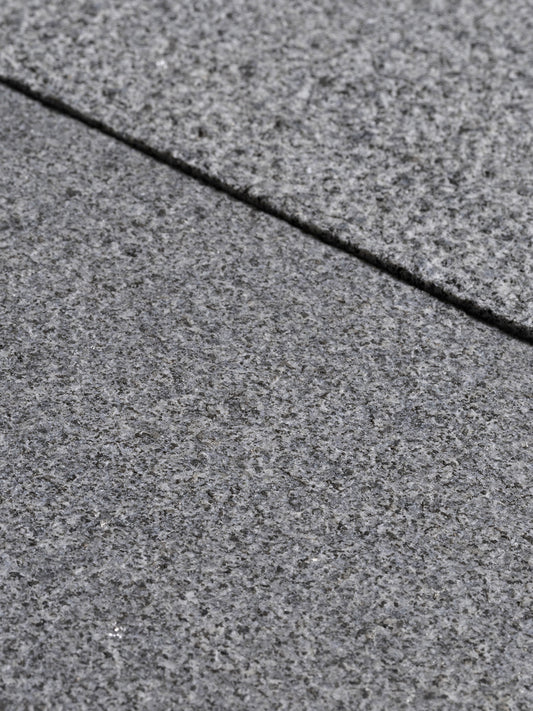 Granito Grey Granite