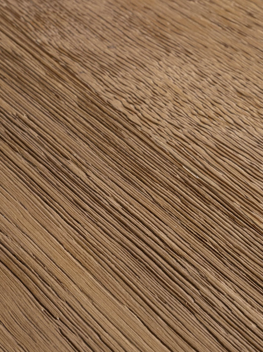 IMDI Chocolate Atlantis