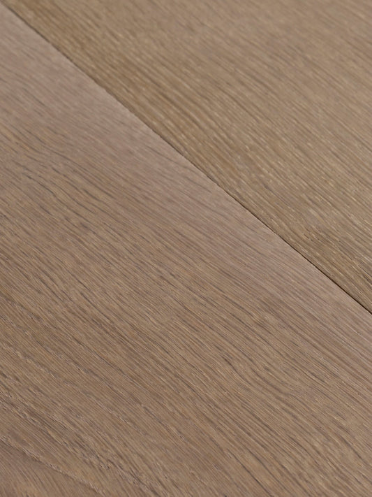 IMDI Chocolate Iced Age