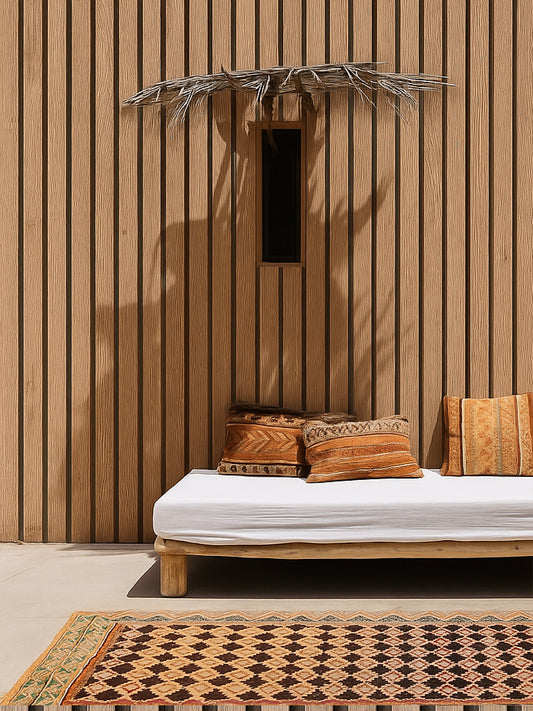 Papel Mural / P004-A