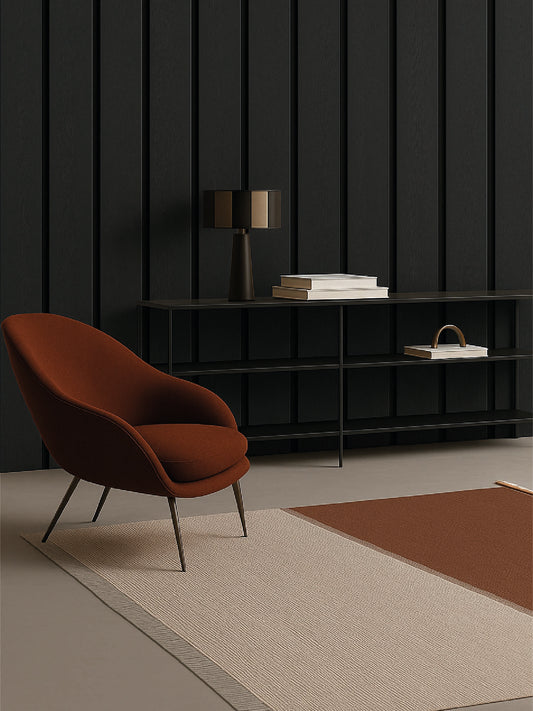 Papel Mural / P019-B