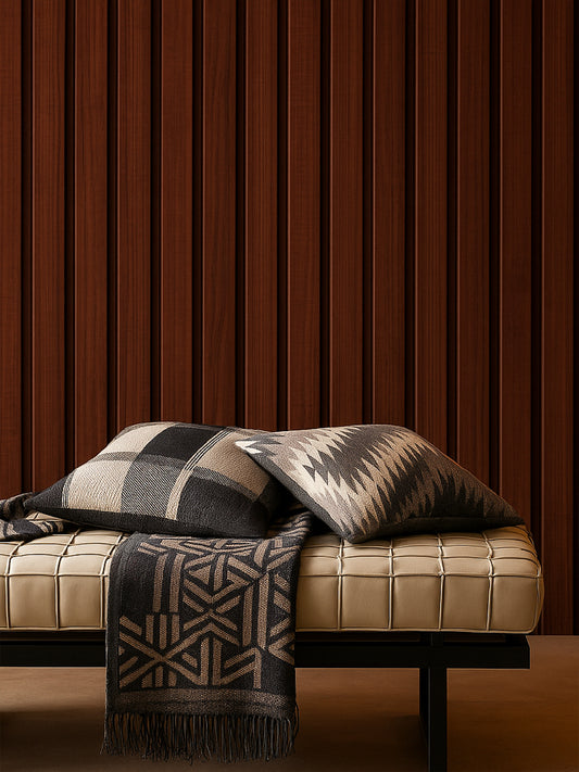 Papel Mural / P025-A