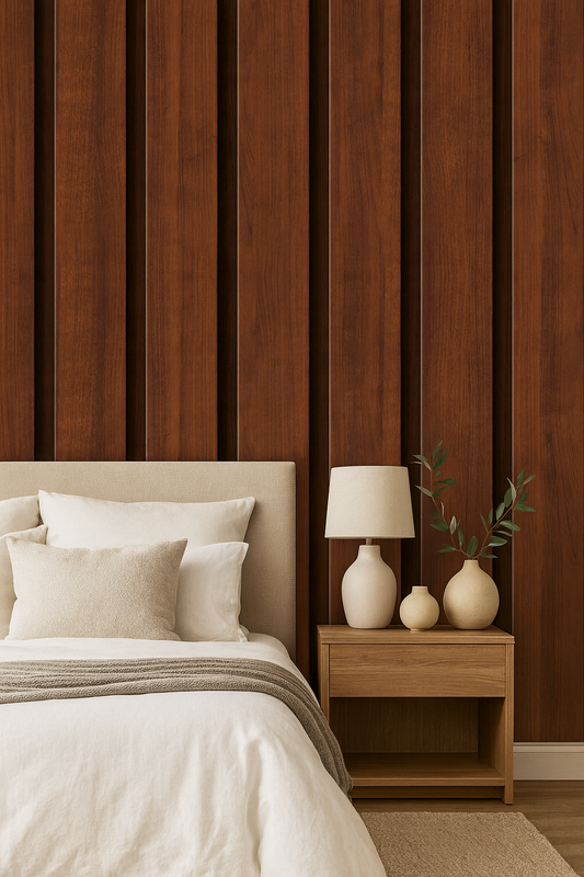 Papel Mural / P025-B