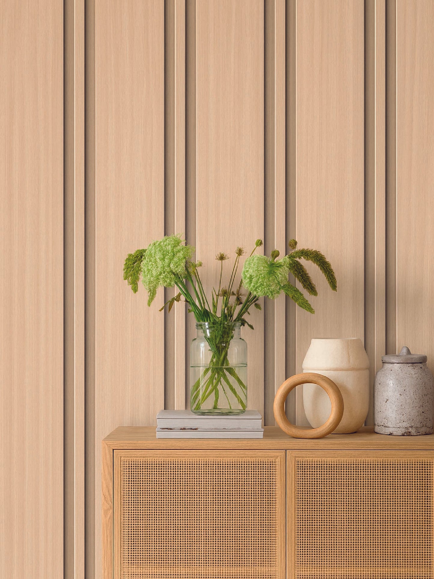 Papel Mural / P034-C