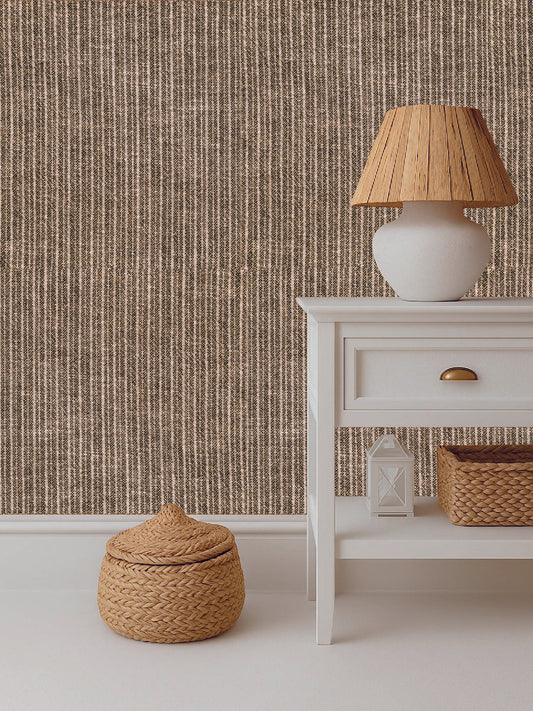 Papel Mural / Sutil -A