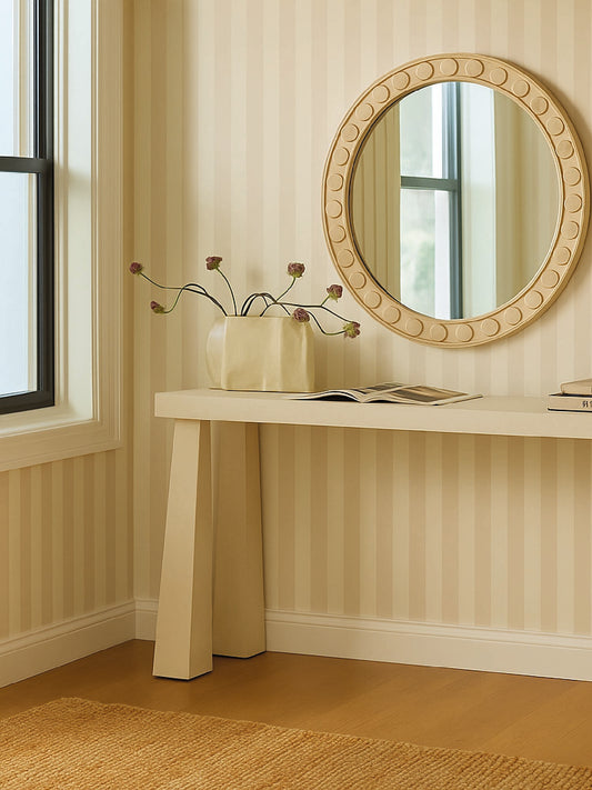 Papel Mural / Tinta serena-B