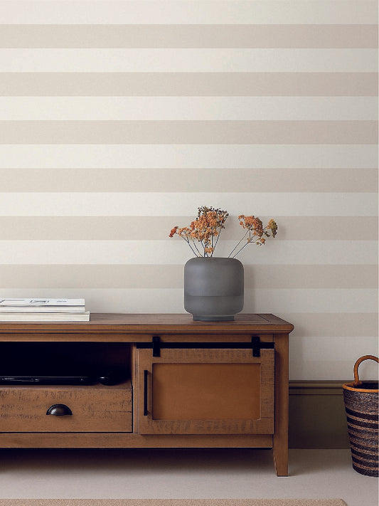 Papel Mural / Tinta serena-C