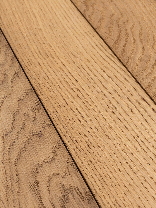 VIF 1904 Cielos y Muros