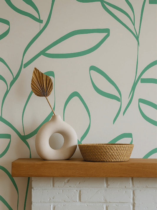 Papel Mural / Videsa B