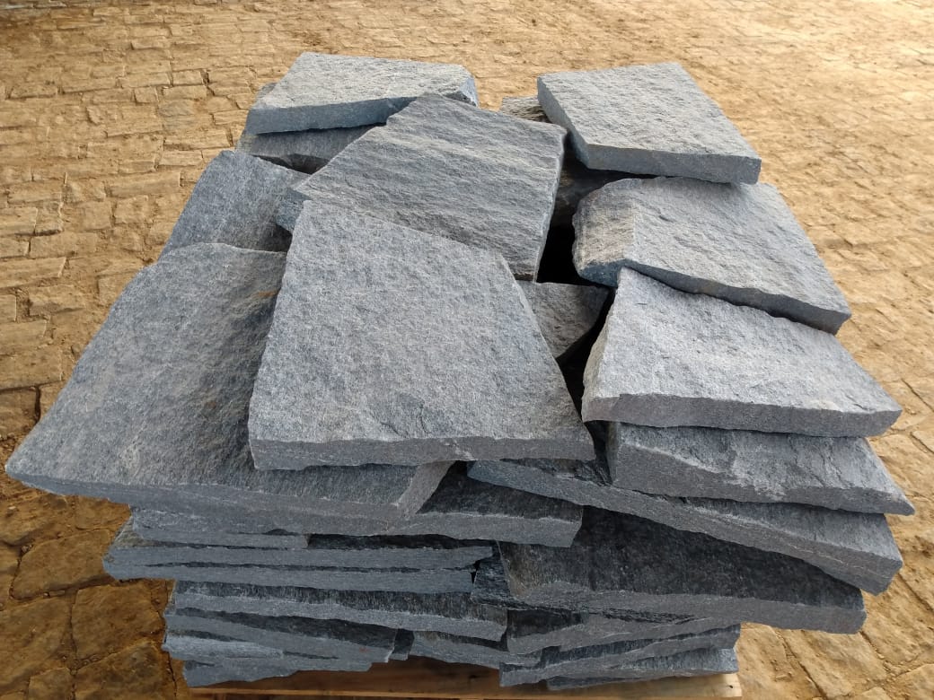 ¡Nuvo producto! Gneis Lucerna