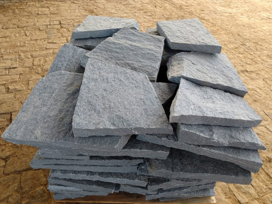 ¡Nuvo producto! Gneis Lucerna