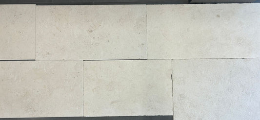 Lugét Clair Brose: piedra francesa a medida para proyectos únicos