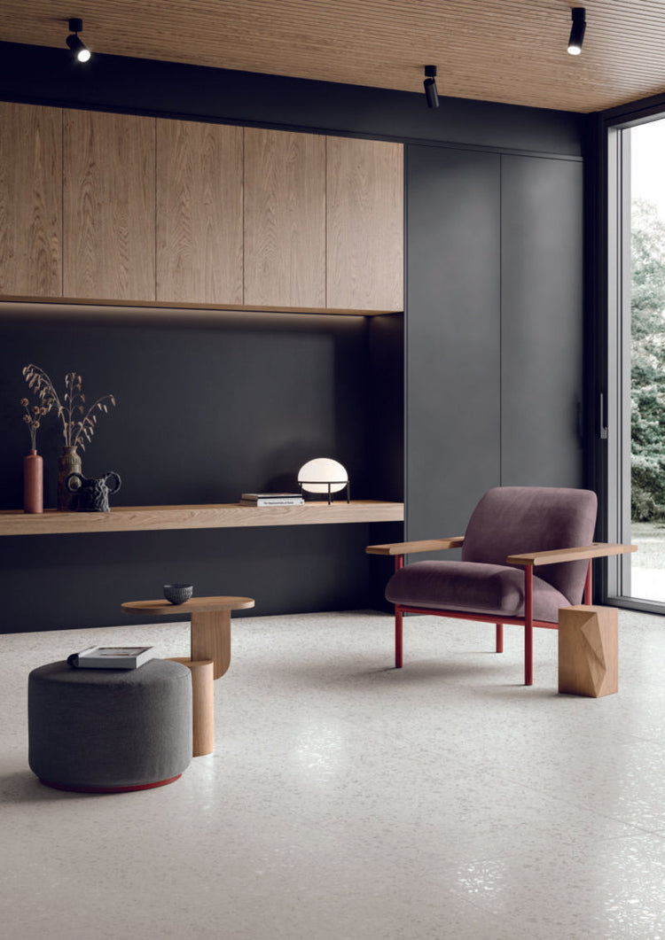 Porcelanato Italiano