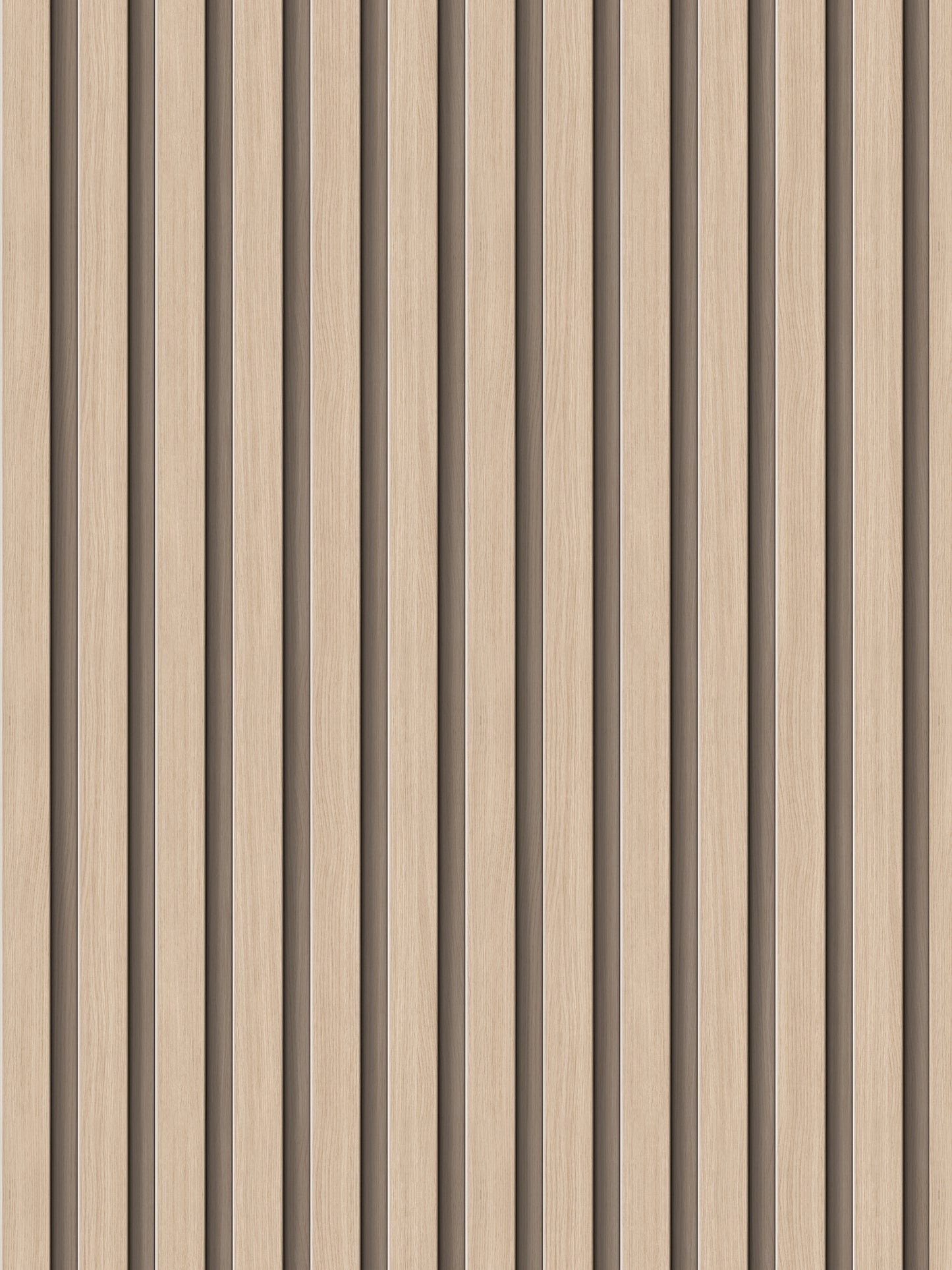 Papel Mural / P034-A