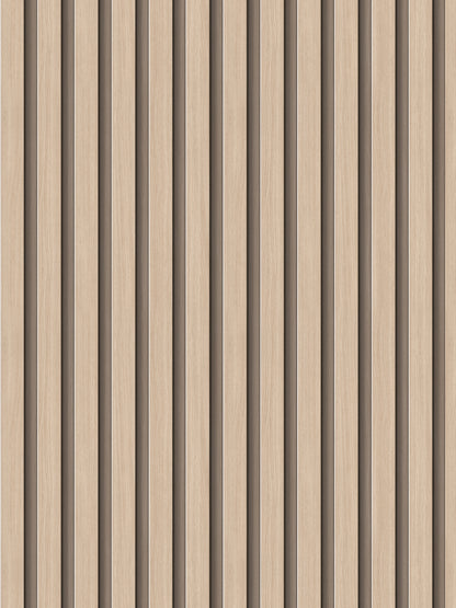 Papel Mural / P034-A