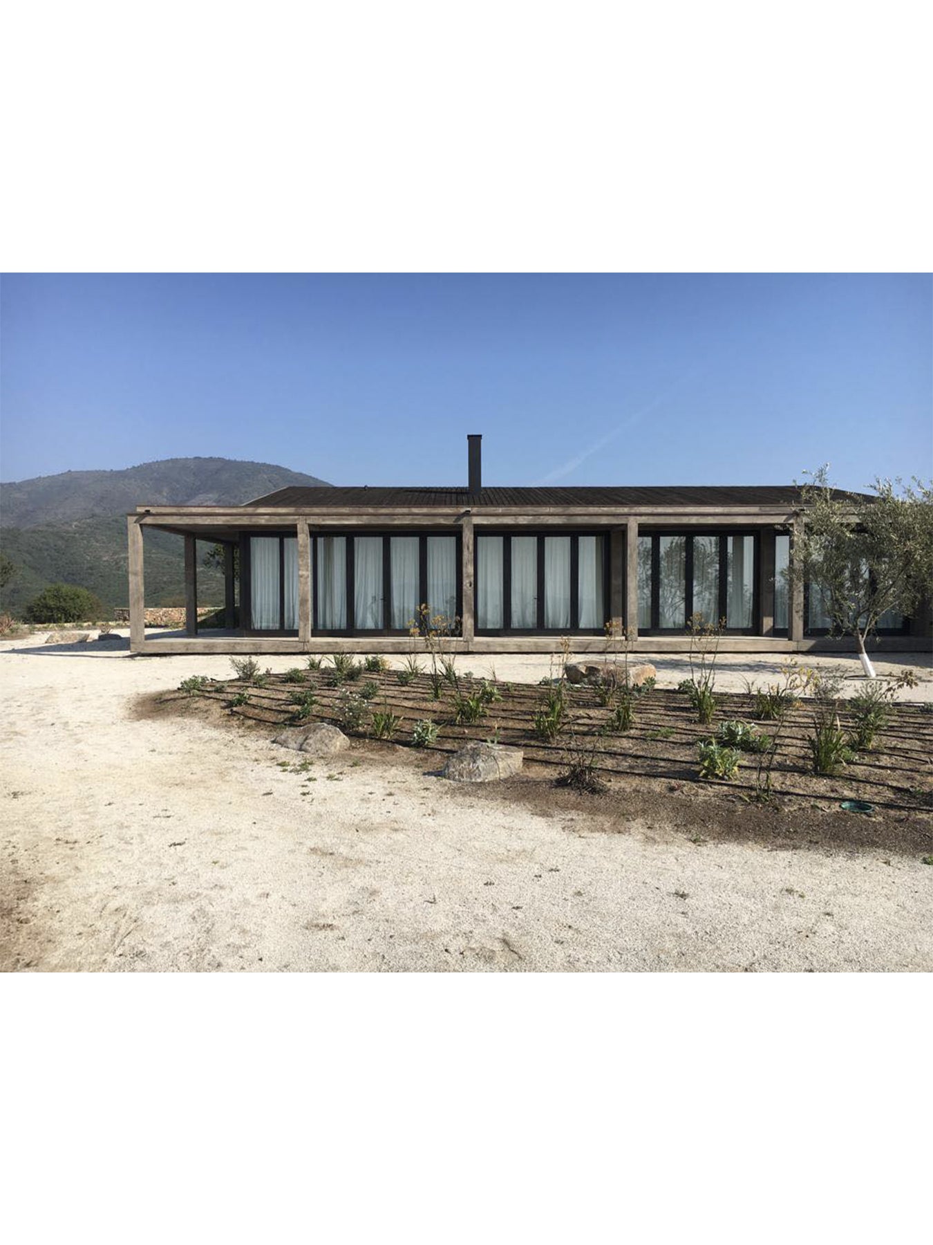 Imagen de portafolio