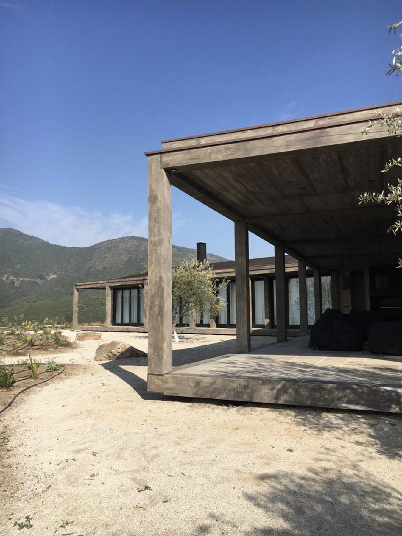 Imagen de portafolio