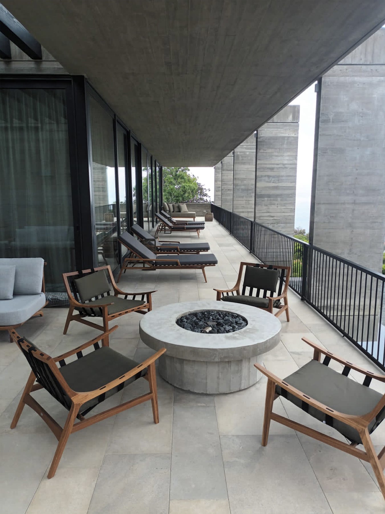 Imagen de portafolio