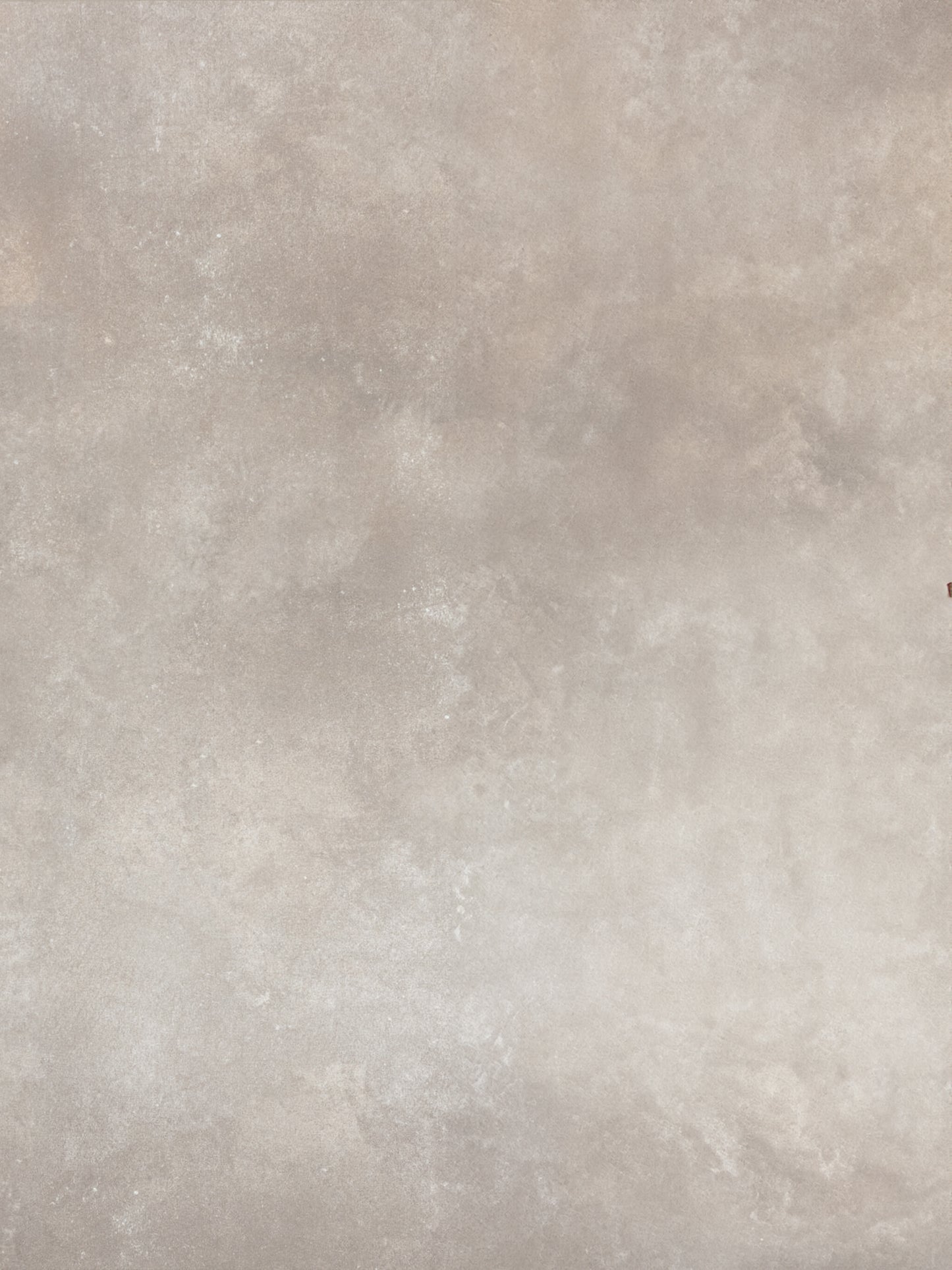 Porcelanato Metropolis Silver 90×90