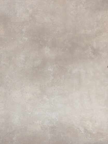 Porcelanato Metropolis Silver 90×90