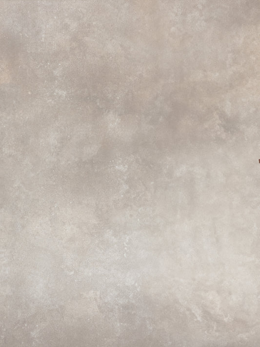 Porcelanato Metropolis Silver 90×90