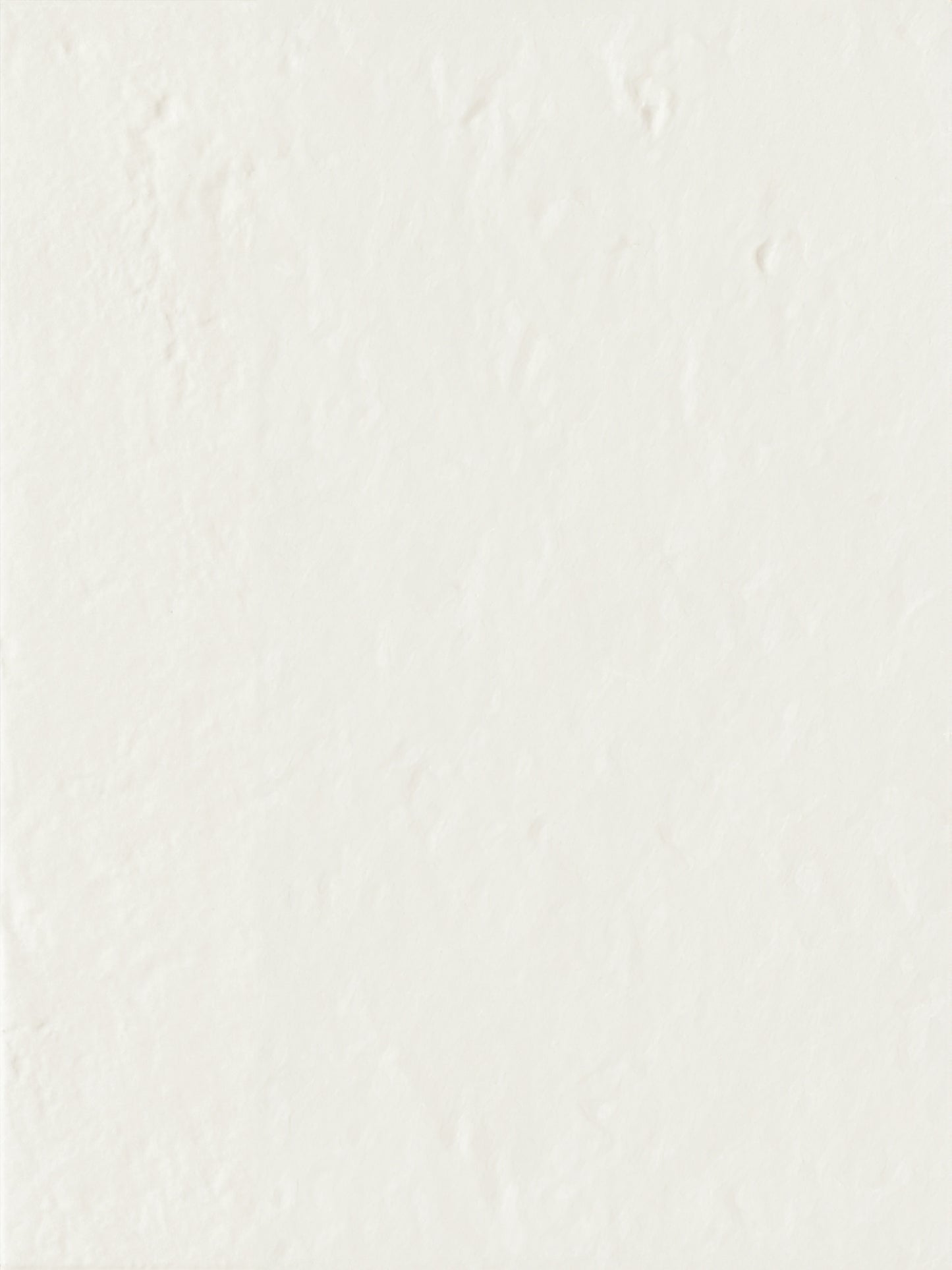 Porcelanato Muretto Bianco 8.20X25