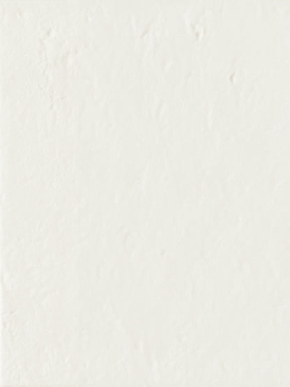 Porcelanato Muretto Bianco 8.20X25