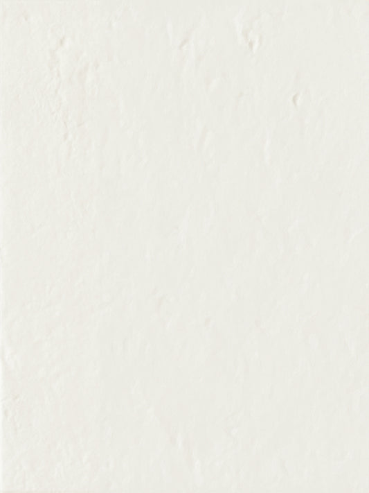 Porcelanato Muretto Bianco 8.20X25