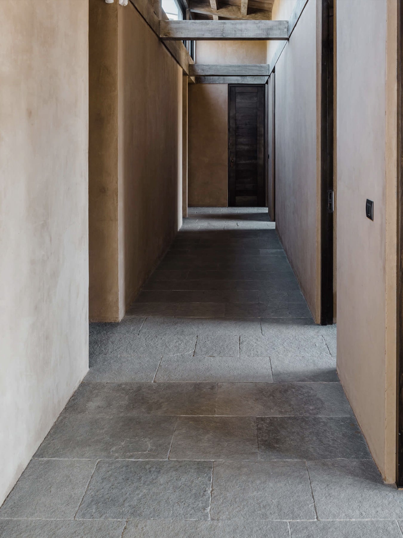 Imagen de portafolio