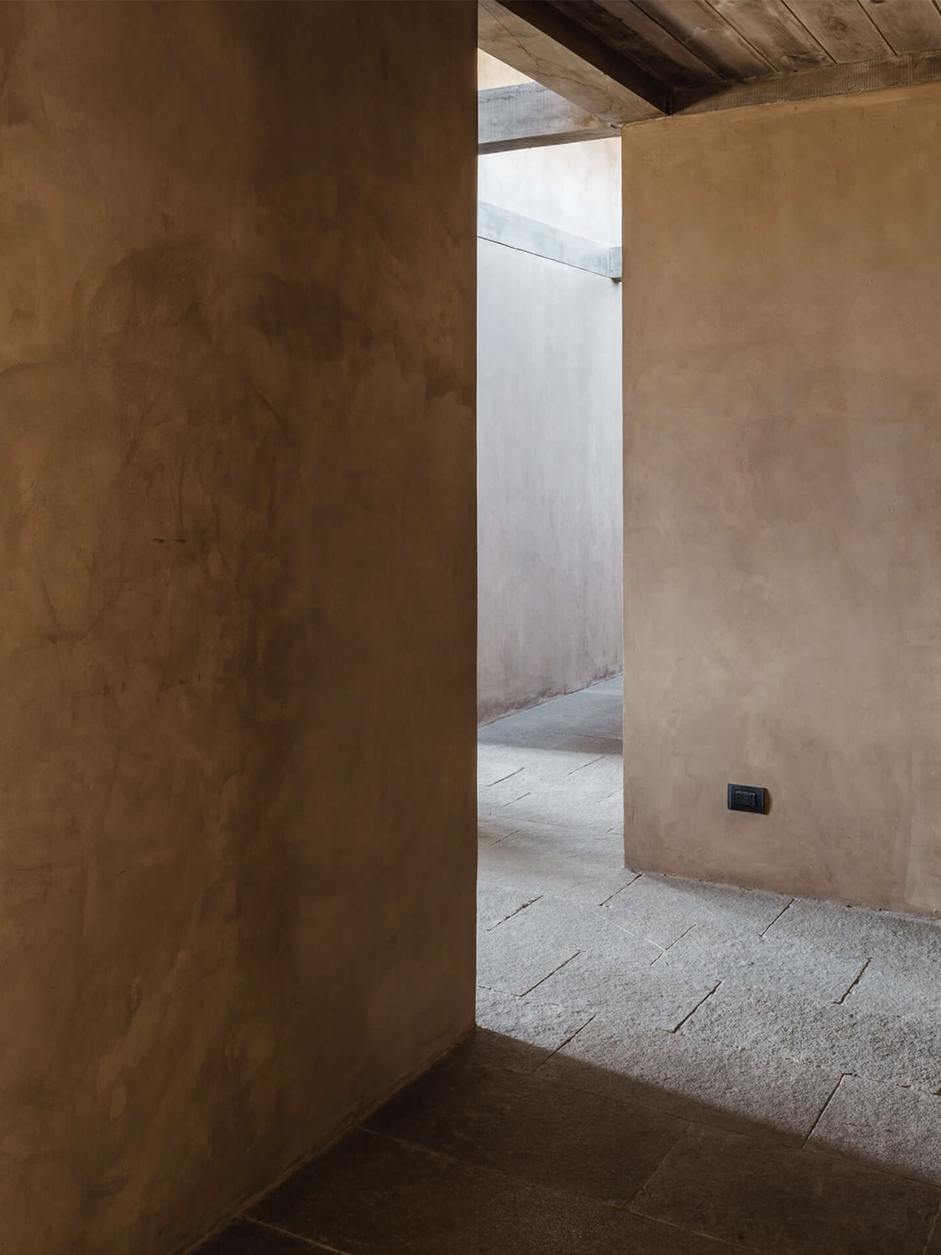 Imagen de portafolio