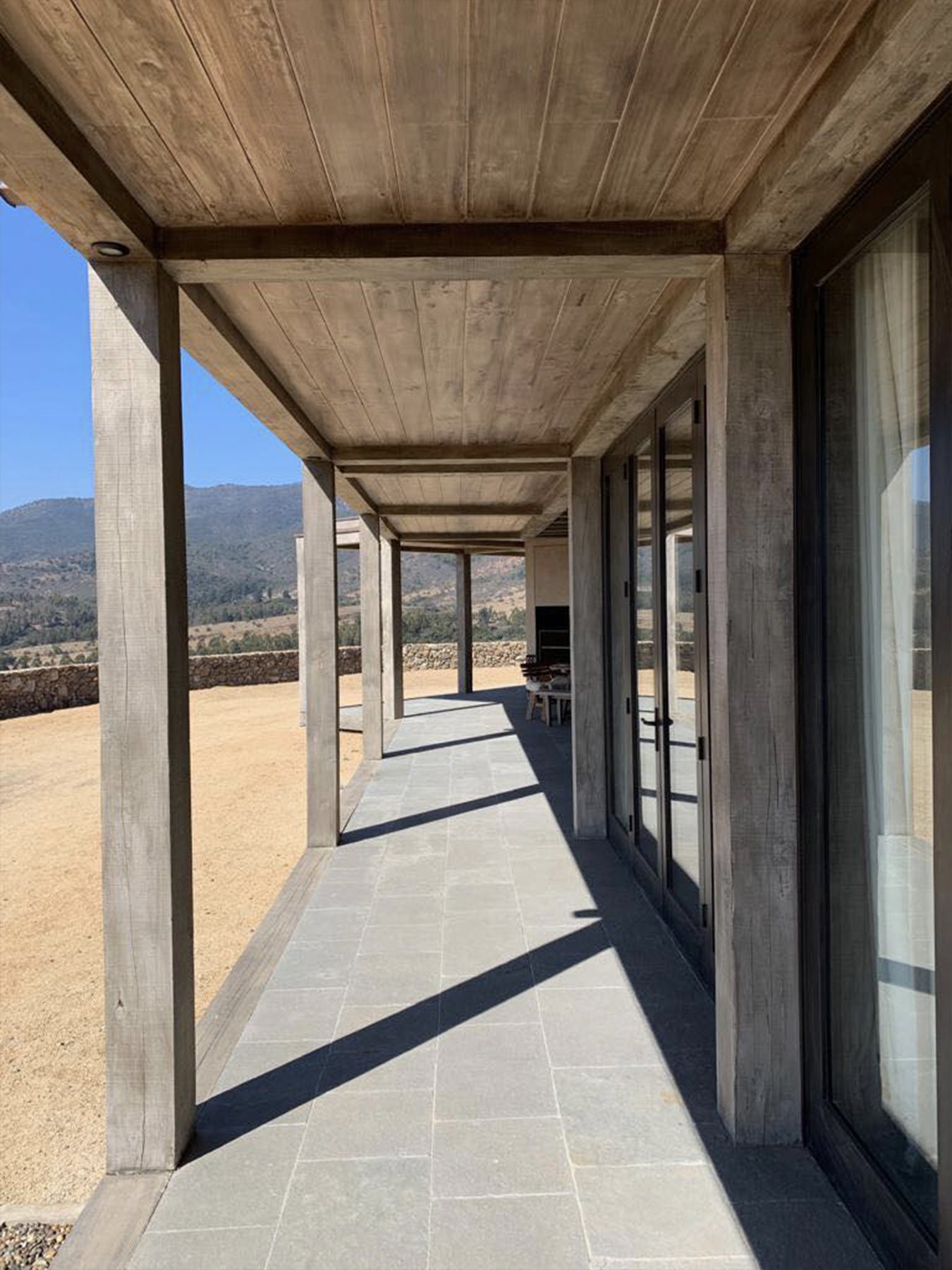 Imagen de portafolio