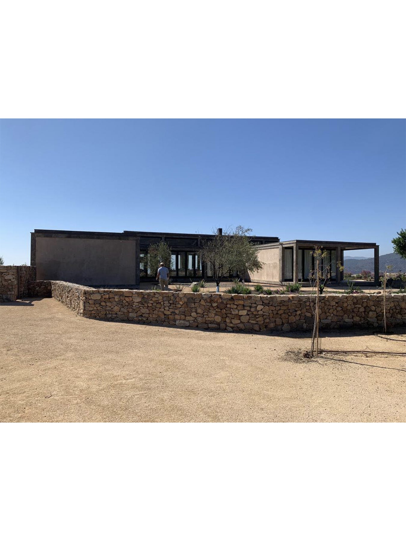 Imagen de portafolio