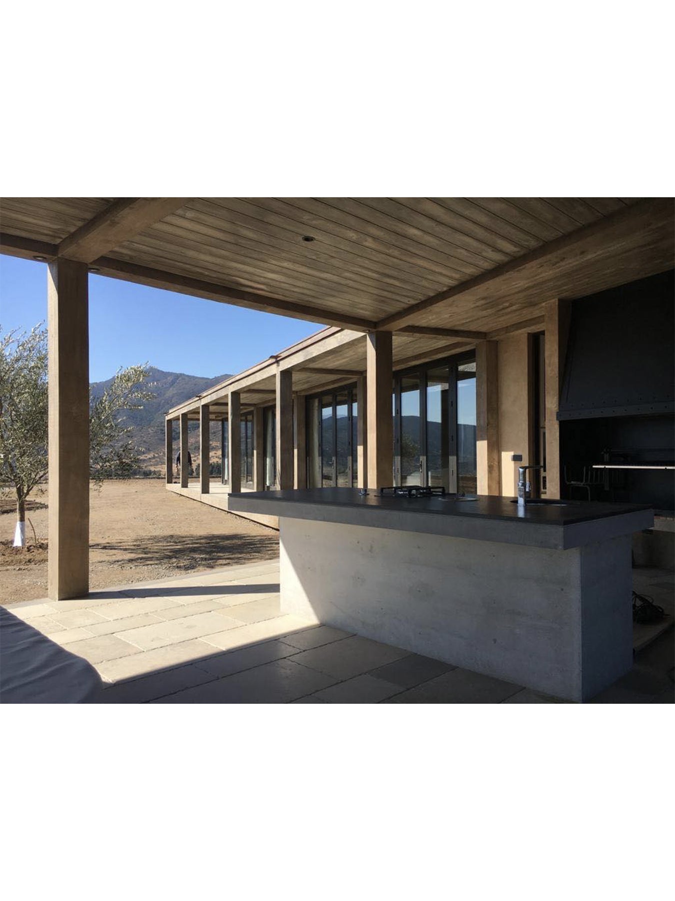 Imagen de portafolio