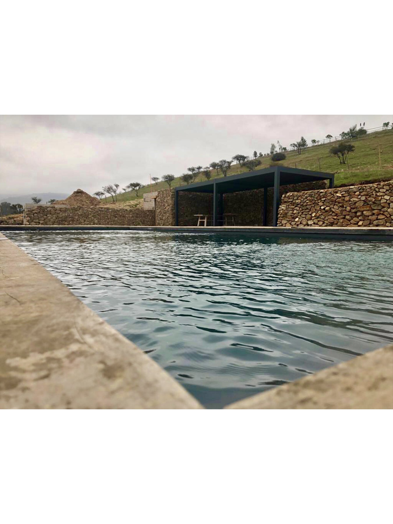 Imagen de portafolio