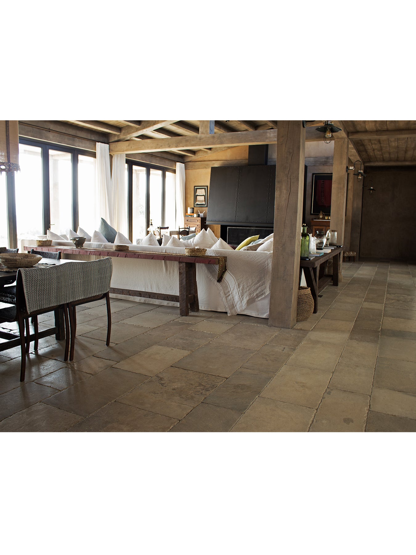 Imagen de portafolio