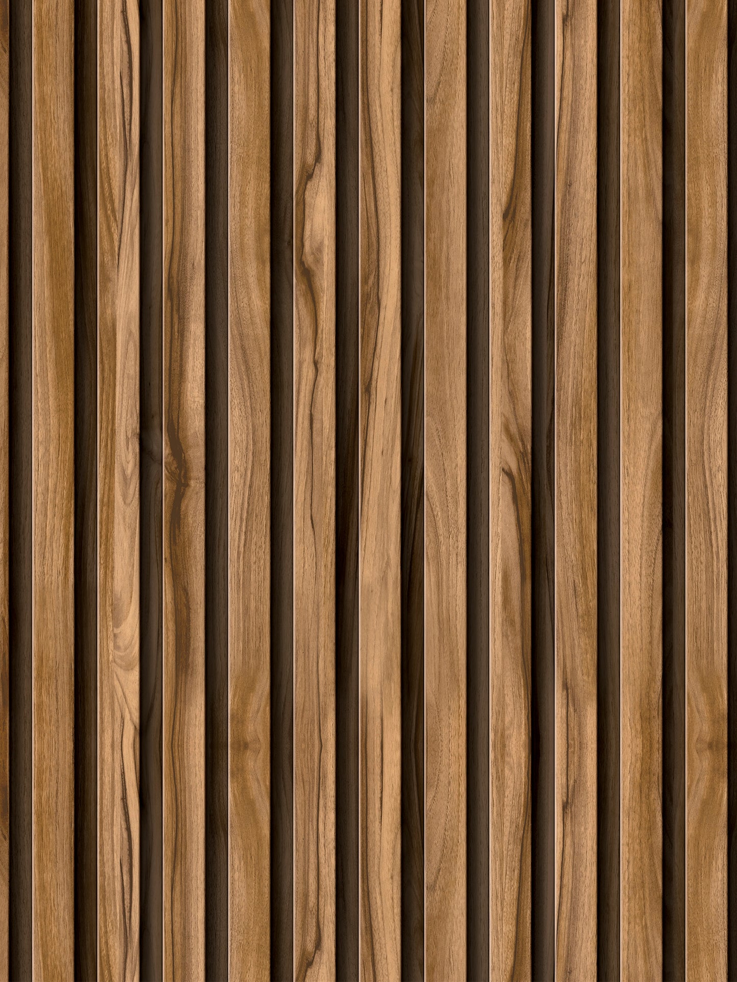 Papel Mural / P001-A