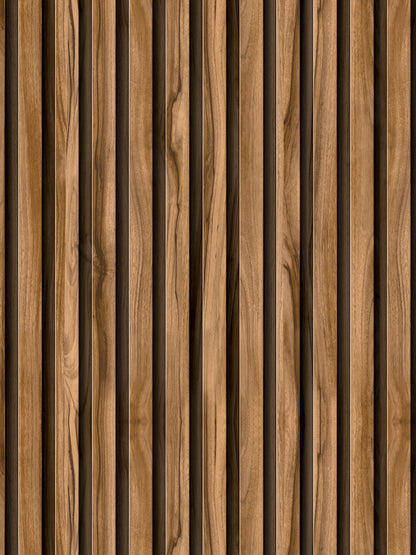 Papel Mural / P001-A