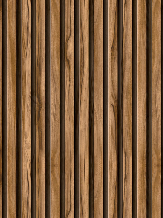 Papel Mural / P001-A