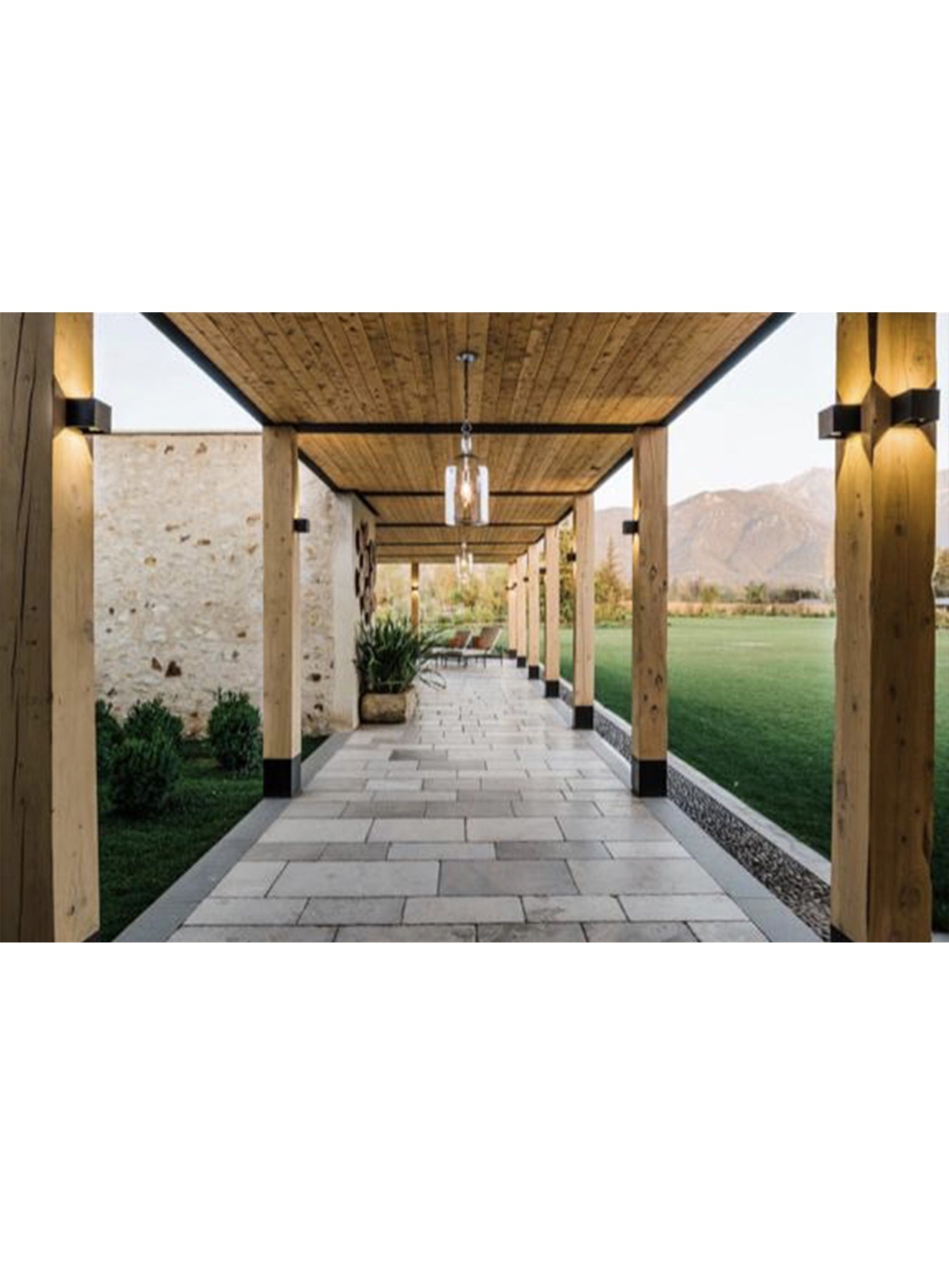 Imagen de portafolio