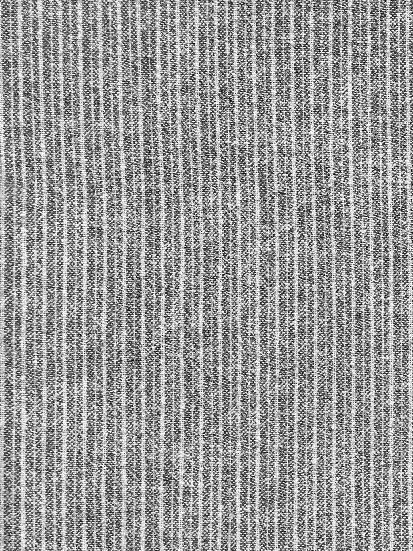 Papel Mural / Sutil -B