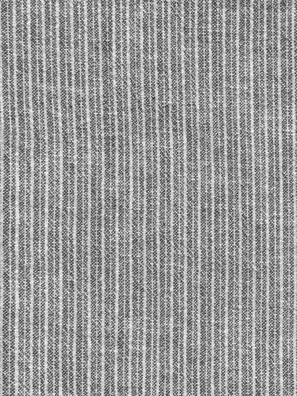 Papel Mural / Sutil -B